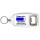 Please wait sarcasm still loading - Keyring