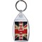Keep Calm and Carry On - Keyring Keep Calm and Carry On - Keyring