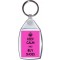 Keep Calm and Buy Shoes - Keyring Keep Calm and Buy Shoes - Keyring