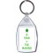 A Star in the Making - Keyring A Star in the Making - Keyring