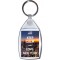 Keep Calm and Love New York - Keyring