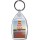 Keep Calm and Love Tenerife - Keyring