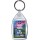 Keep Calm and Love Iceland - Keyring