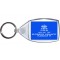 Keep Calm and Let the Business Analyst Handle It - Keyring