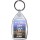 Keep Calm and Love Iona - Keyring