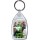 Keep Calm I'm an Events Manager - Keyring