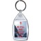 Be Still and Know that I Am God - Keyring Be Still and Know that I Am God - Keyring