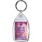 Cake is For Life Not Just for Birthdays - Keyring Cake is For Life Not Just for Birthdays - Keyring