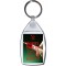 Nurses Can't Fix Stupid But we can Sedate It - Keyring
