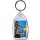Tower Bridge - Keyring