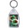 Keep Calm and Love Earl Grey Tea - Keyring