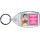 "Stressed" is "Desserts" spelled backwards - Keyring
