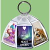 Simply Keyrings